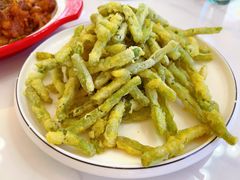 -八方后身麻辣鸡块(总店)