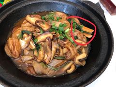 -西山人家·传统苏帮菜·家宴(木渎店)