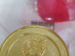 -雅逸居海鲜小厨