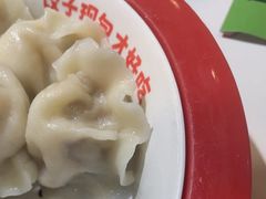 -李老哈·东北菜(宋园路店)
