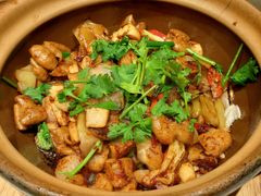 -馋嘴猫北京食堂·烤鸭·宵夜(亚运村店)