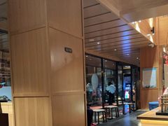 -北方暖暖温泉洗浴(沈阳北站店)