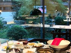 -久宴·天目湖大鱼头(恐龙园店)