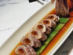-遇外滩(BFC外滩金融中心店)