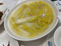 -顺德渔村·岭南一号