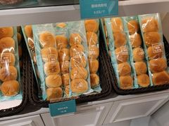 -罗莎蛋糕(魔法师司门口店)