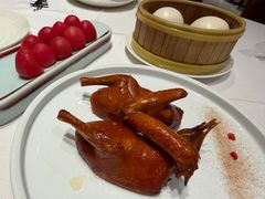 -北京厨房(SKP店)