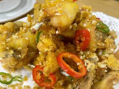 -众源美食(光复阁店)