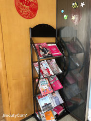 -莉泽月子中心(鹅潭汇店)