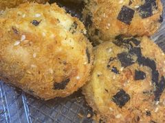 海苔小贝-酥翁糕点(顺义店)