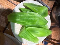 -抄姐老火锅(重庆总店)