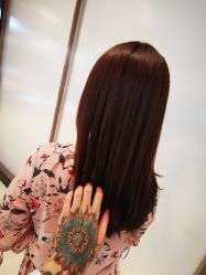 -崇尚GAVIN STYLE臻选