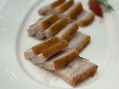 -顺德渔村·岭南一号