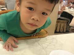 -螺涌海鲜酒楼(增槎路店)