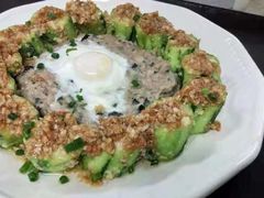 -食德乐·全鸽宴顺德菜(南湖店)