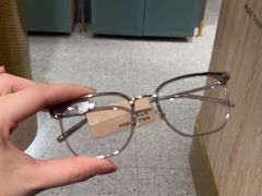 -木九十眼镜(嘉里中心店)