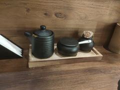 -鸟幸 TORISAKI 炭火居酒屋