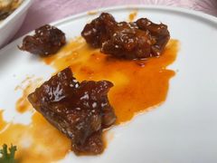 -陶然居·重庆菜(鱼洞老街店)