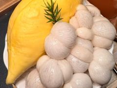 -必点海鲜·海肠捞饭大王(滨江道店)
