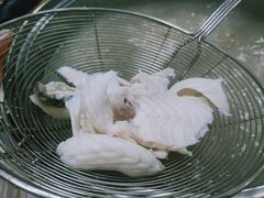 -源港渔村-中山脆肉鲩(博罗店)