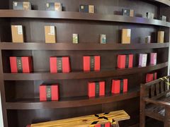 -悦和堂中医门诊部·疼痛调理·针灸推拿·艾灸拔罐