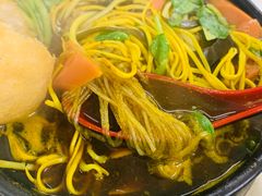 -南湖胖子砂锅(五福街店)