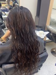 -M² LAB HAIR SALON