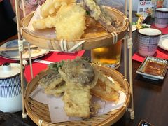 -石葵(锦业时代店)