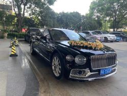 -大唐朝汽车租赁有限公司