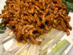 -老昌春饼(中央大街店)