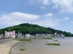 -汤山公园