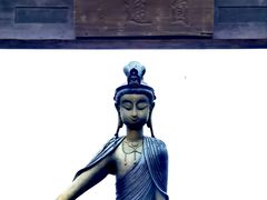 -径山寺