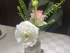 -西堤牛排(南京龙江店)