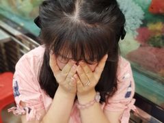 -胖姐烧烤(总店)