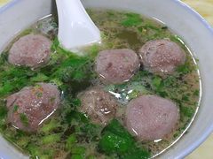 -辉程汤粉店(顺发路店)
