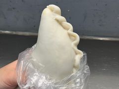 -台州嵌糕(广八路店)