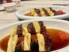 -稻香海鲜饭店(第一国际店)