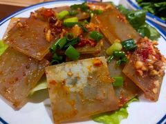 -肆幺幺烤肉(乐汇城店)