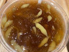 -柳州肥姨妈大骨螺蛳粉(江宁万达店)