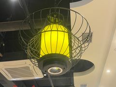 -陈记顺和潮汕牛肉火锅(番禺迎宾大道店)