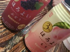 -平成屋·午肴夜酒(四川北路店)