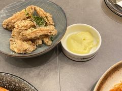 -Ninethirty by Awfully Chocolate(天环广场店)