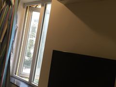 -7天连锁酒店(上海徐家汇龙华路地铁站店)