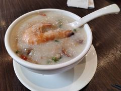 -华辉快餐店(江南西总店)
