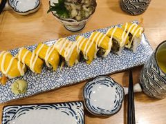 -村上一屋(望京店)