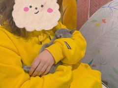 -么么咖啡(燕郊店)