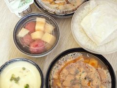 -苏湘小馆·不做预制菜(青年公社店)