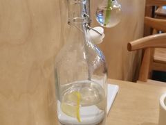 -常识咖啡common sense(春熙路店)