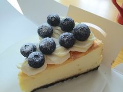 -HAPPEN(江川东路店)