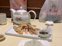 -王宝和酒家(黄浦店)